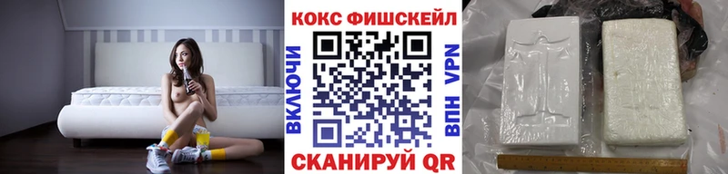 сколько стоит  Шатура  COCAIN Fish Scale 