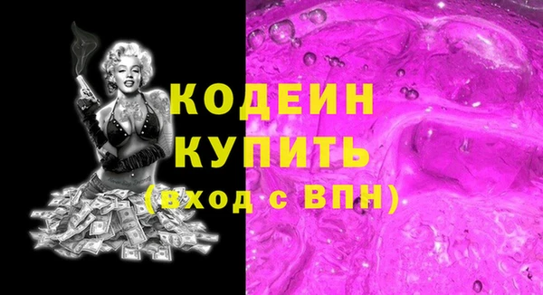 СК Тында