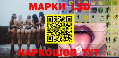 Альфа ПВП Аргун