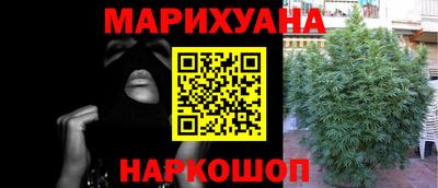 Альфа ПВП Аргун