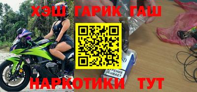 скорость mdpv Краснодар