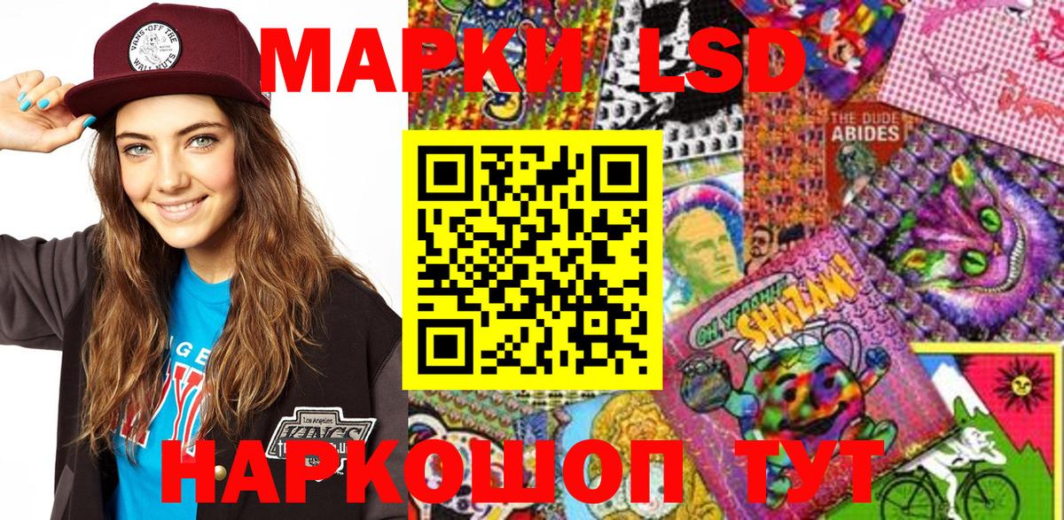 дарнет шоп  Вход с VPN  Шатура  Марки NBOMe 1,8мг 